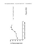 BISPECIFIC T CELL ACTIVATING ANTIGEN BINDING MOLECULES diagram and image