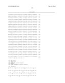 HER-2 PEPTIDES AND VACCINES diagram and image