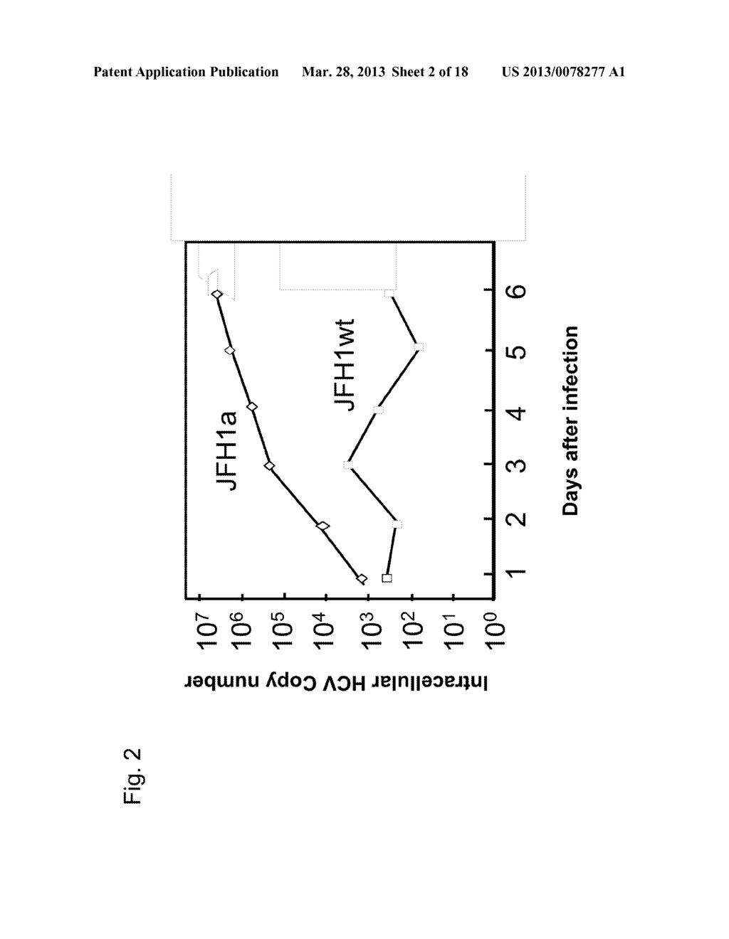 INFECTIOUS HEPATITIS C VIRUS-HIGH PRODUCING HCV VARIANTS AND USE THEREOF - diagram, schematic, and image 03