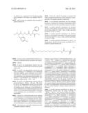 SKIN ANTIAGING TREATMENT diagram and image