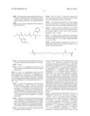 SKIN ANTIAGING TREATMENT diagram and image