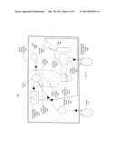 SPRAY DRIED HUMAN PLASMA diagram and image