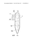 SPRAY DRIED HUMAN PLASMA diagram and image