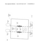 SPRAY DRIED HUMAN PLASMA diagram and image