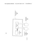 SPRAY DRIED HUMAN PLASMA diagram and image