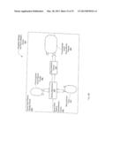 SPRAY DRIED HUMAN PLASMA diagram and image