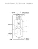 SPRAY DRIED HUMAN PLASMA diagram and image