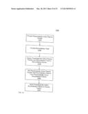 SPRAY DRIED HUMAN PLASMA diagram and image