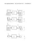 SPRAY DRIED HUMAN PLASMA diagram and image