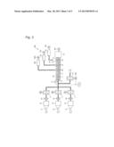 KNEADING EXTRUDER diagram and image