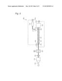 KNEADING EXTRUDER diagram and image