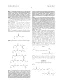 COMPOUNDS AND METHODS FOR ENHANCING SALTY TASTE diagram and image