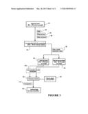 PRODUCTION OF CONCENTRATED MILK FAT COMPOSITIONS AND UNITISED HIGH DENSITY     COMPOSITIONS diagram and image