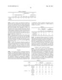 FAT-REDUCED SOYBEAN PROTEIN MATERIAL AND SOYBEAN EMULSION COMPOSITION, AND     PROCESSES FOR PRODUCTION THEREOF diagram and image