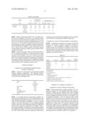 FAT-REDUCED SOYBEAN PROTEIN MATERIAL AND SOYBEAN EMULSION COMPOSITION, AND     PROCESSES FOR PRODUCTION THEREOF diagram and image