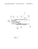 APPARATUS AND METHOD FOR COATING GLASS SUBSTRATE diagram and image