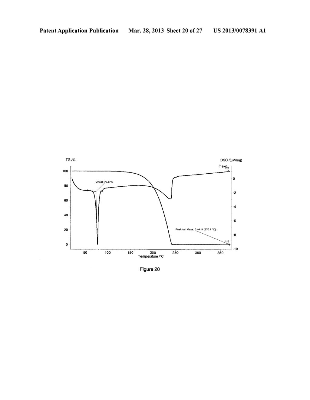 Complexes Of Imidazole Ligands - diagram, schematic, and image 21