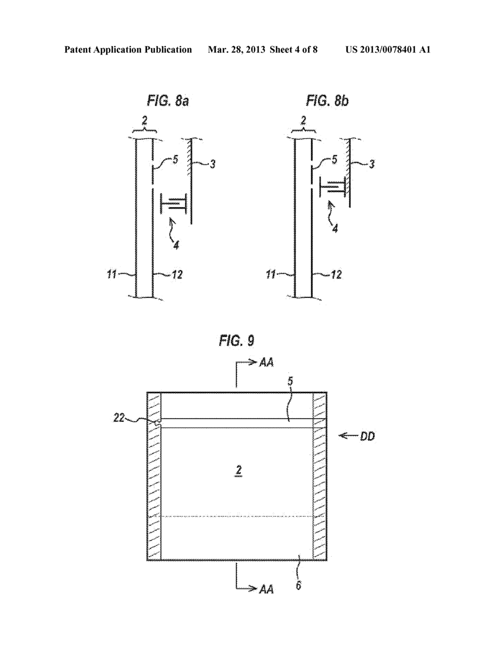 PACKAGING - diagram, schematic, and image 05