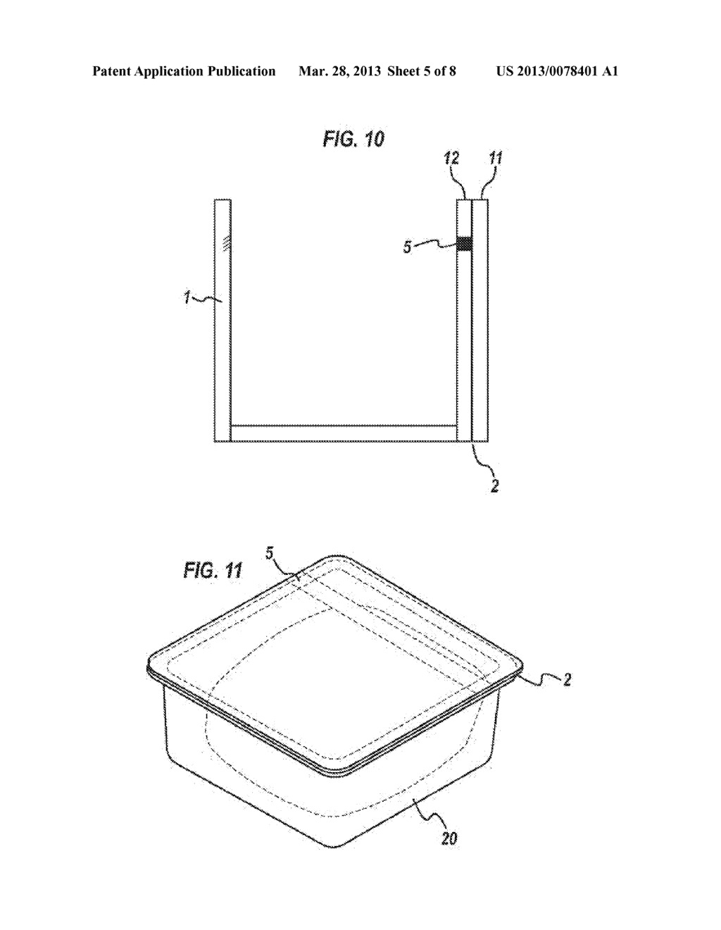 PACKAGING - diagram, schematic, and image 06