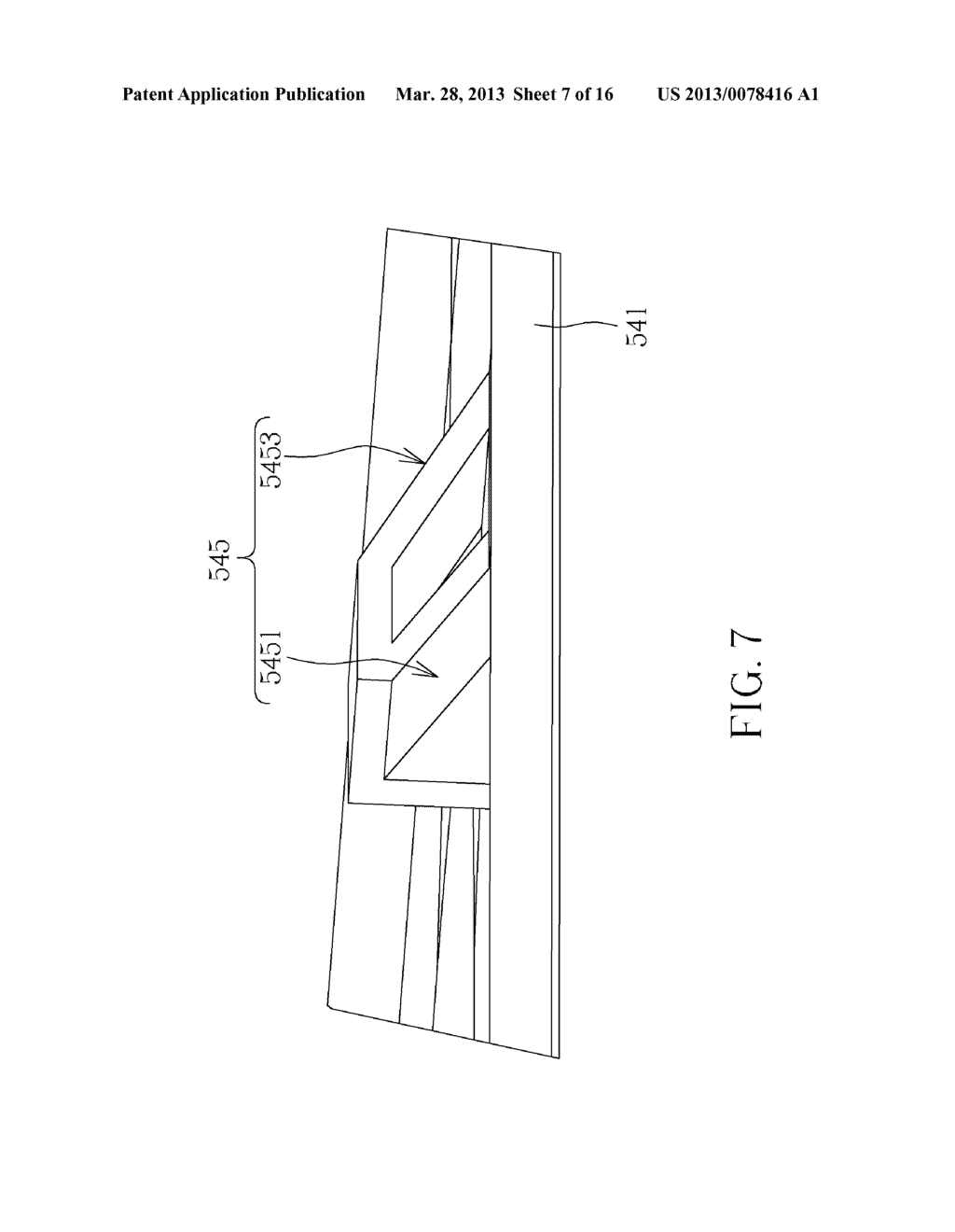 ORNAMENTAL PLATE STRUCTURE WITH EASY ASSEMBLY - diagram, schematic, and image 08