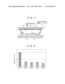 Composite Molded Body of Metal Member and Molded Resin Member, and Surface     Processing Method of Metal Member diagram and image