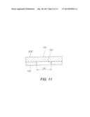 FRICTION STIR WELDING MEMBER diagram and image