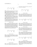 COMPOSITION FOR LABEL BASE, METHOD FOR PRODUCING LABEL BASE, AND LABEL diagram and image