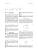 COMPOSITION FOR LABEL BASE, METHOD FOR PRODUCING LABEL BASE, AND LABEL diagram and image