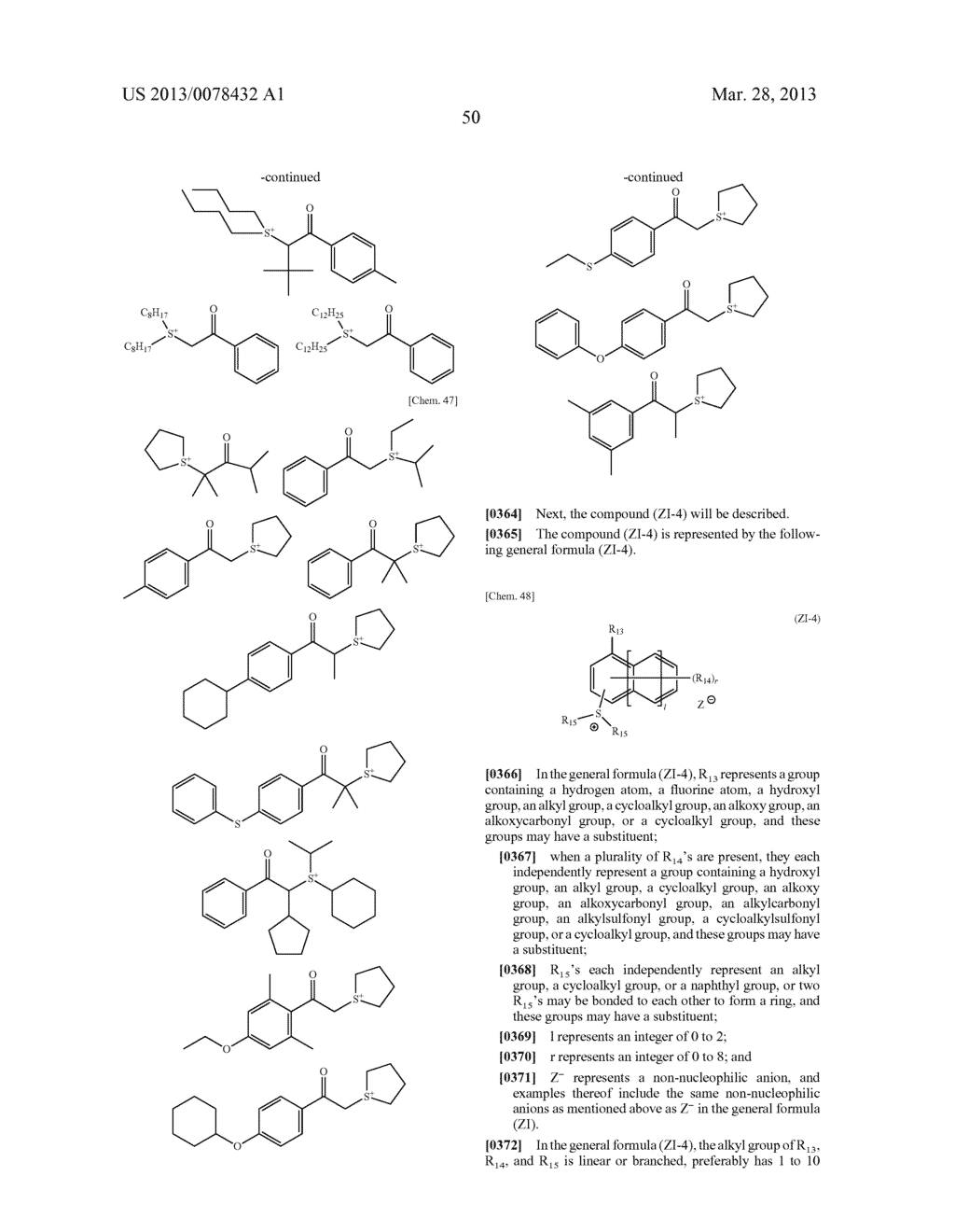 PATTERN FORMING METHOD, ACTINIC RAY-SENSITIVE OR RADIATION-SENSITIVE RESIN     COMPOSITION, RESIST FILM, METHOD FOR PREPARING ELECTRONIC DEVICE, AND     ELECTRONIC DEVICE - diagram, schematic, and image 51