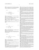 ACTINIC-RAY-SENSITIVE OR RADIATION-SENSITIVE RESIN COMPOSITION, AND RESIST     FILM USING THE SAME, PATTERN FORMING METHOD, ELECTRONIC DEVICE     MANUFACTURING METHOD, AND ELECTRONIC DEVICE, EACH USING THE SAME diagram and image