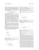 ACTINIC-RAY-SENSITIVE OR RADIATION-SENSITIVE RESIN COMPOSITION, AND RESIST     FILM USING THE SAME, PATTERN FORMING METHOD, ELECTRONIC DEVICE     MANUFACTURING METHOD, AND ELECTRONIC DEVICE, EACH USING THE SAME diagram and image