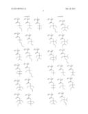 ACTINIC-RAY-SENSITIVE OR RADIATION-SENSITIVE RESIN COMPOSITION, AND RESIST     FILM USING THE SAME, PATTERN FORMING METHOD, ELECTRONIC DEVICE     MANUFACTURING METHOD, AND ELECTRONIC DEVICE, EACH USING THE SAME diagram and image