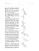 ACTINIC-RAY-SENSITIVE OR RADIATION-SENSITIVE RESIN COMPOSITION, AND RESIST     FILM USING THE SAME, PATTERN FORMING METHOD, ELECTRONIC DEVICE     MANUFACTURING METHOD, AND ELECTRONIC DEVICE, EACH USING THE SAME diagram and image