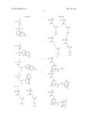 ACTINIC-RAY-SENSITIVE OR RADIATION-SENSITIVE RESIN COMPOSITION, AND RESIST     FILM USING THE SAME, PATTERN FORMING METHOD, ELECTRONIC DEVICE     MANUFACTURING METHOD, AND ELECTRONIC DEVICE, EACH USING THE SAME diagram and image