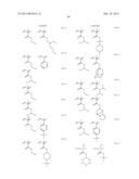 ACTINIC-RAY-SENSITIVE OR RADIATION-SENSITIVE RESIN COMPOSITION, AND RESIST     FILM USING THE SAME, PATTERN FORMING METHOD, ELECTRONIC DEVICE     MANUFACTURING METHOD, AND ELECTRONIC DEVICE, EACH USING THE SAME diagram and image