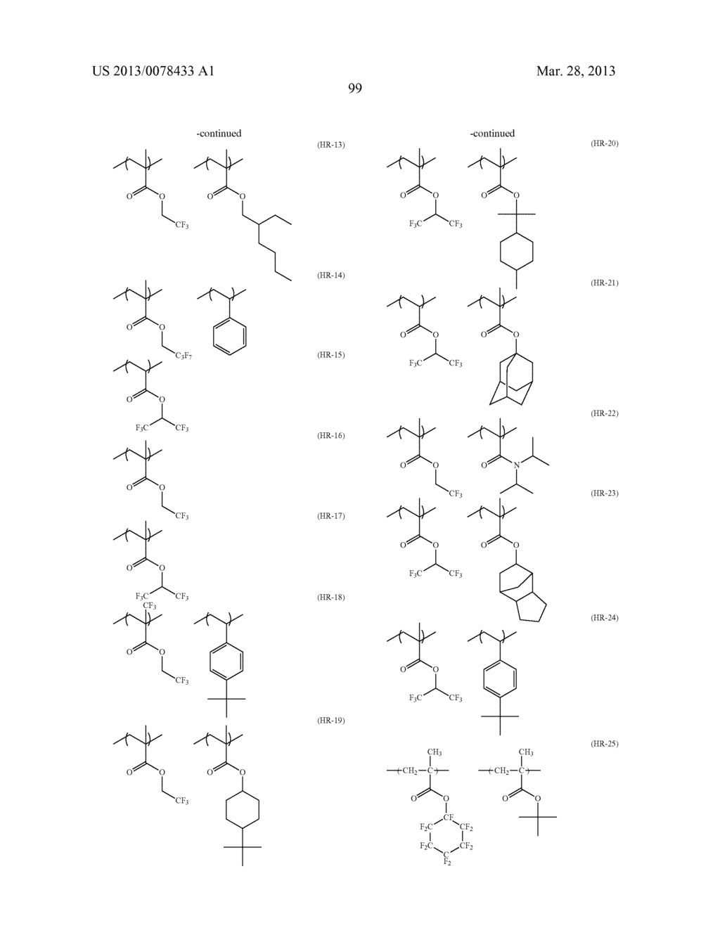 ACTINIC-RAY-SENSITIVE OR RADIATION-SENSITIVE RESIN COMPOSITION, AND RESIST     FILM USING THE SAME, PATTERN FORMING METHOD, ELECTRONIC DEVICE     MANUFACTURING METHOD, AND ELECTRONIC DEVICE, EACH USING THE SAME - diagram, schematic, and image 100
