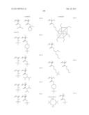 ACTINIC-RAY-SENSITIVE OR RADIATION-SENSITIVE RESIN COMPOSITION, AND RESIST     FILM USING THE SAME, PATTERN FORMING METHOD, ELECTRONIC DEVICE     MANUFACTURING METHOD, AND ELECTRONIC DEVICE, EACH USING THE SAME diagram and image