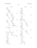 ACTINIC-RAY-SENSITIVE OR RADIATION-SENSITIVE RESIN COMPOSITION, AND RESIST     FILM USING THE SAME, PATTERN FORMING METHOD, ELECTRONIC DEVICE     MANUFACTURING METHOD, AND ELECTRONIC DEVICE, EACH USING THE SAME diagram and image