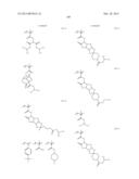 ACTINIC-RAY-SENSITIVE OR RADIATION-SENSITIVE RESIN COMPOSITION, AND RESIST     FILM USING THE SAME, PATTERN FORMING METHOD, ELECTRONIC DEVICE     MANUFACTURING METHOD, AND ELECTRONIC DEVICE, EACH USING THE SAME diagram and image