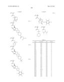 ACTINIC-RAY-SENSITIVE OR RADIATION-SENSITIVE RESIN COMPOSITION, AND RESIST     FILM USING THE SAME, PATTERN FORMING METHOD, ELECTRONIC DEVICE     MANUFACTURING METHOD, AND ELECTRONIC DEVICE, EACH USING THE SAME diagram and image