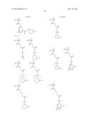 ACTINIC-RAY-SENSITIVE OR RADIATION-SENSITIVE RESIN COMPOSITION, AND RESIST     FILM USING THE SAME, PATTERN FORMING METHOD, ELECTRONIC DEVICE     MANUFACTURING METHOD, AND ELECTRONIC DEVICE, EACH USING THE SAME diagram and image