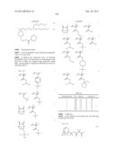 ACTINIC-RAY-SENSITIVE OR RADIATION-SENSITIVE RESIN COMPOSITION, AND RESIST     FILM USING THE SAME, PATTERN FORMING METHOD, ELECTRONIC DEVICE     MANUFACTURING METHOD, AND ELECTRONIC DEVICE, EACH USING THE SAME diagram and image