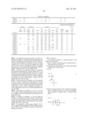 ACTINIC-RAY-SENSITIVE OR RADIATION-SENSITIVE RESIN COMPOSITION, AND RESIST     FILM USING THE SAME, PATTERN FORMING METHOD, ELECTRONIC DEVICE     MANUFACTURING METHOD, AND ELECTRONIC DEVICE, EACH USING THE SAME diagram and image