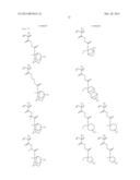 ACTINIC-RAY-SENSITIVE OR RADIATION-SENSITIVE RESIN COMPOSITION, AND RESIST     FILM USING THE SAME, PATTERN FORMING METHOD, ELECTRONIC DEVICE     MANUFACTURING METHOD, AND ELECTRONIC DEVICE, EACH USING THE SAME diagram and image