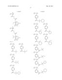 ACTINIC-RAY-SENSITIVE OR RADIATION-SENSITIVE RESIN COMPOSITION, AND RESIST     FILM USING THE SAME, PATTERN FORMING METHOD, ELECTRONIC DEVICE     MANUFACTURING METHOD, AND ELECTRONIC DEVICE, EACH USING THE SAME diagram and image