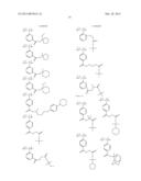 ACTINIC-RAY-SENSITIVE OR RADIATION-SENSITIVE RESIN COMPOSITION, AND RESIST     FILM USING THE SAME, PATTERN FORMING METHOD, ELECTRONIC DEVICE     MANUFACTURING METHOD, AND ELECTRONIC DEVICE, EACH USING THE SAME diagram and image