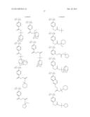 ACTINIC-RAY-SENSITIVE OR RADIATION-SENSITIVE RESIN COMPOSITION, AND RESIST     FILM USING THE SAME, PATTERN FORMING METHOD, ELECTRONIC DEVICE     MANUFACTURING METHOD, AND ELECTRONIC DEVICE, EACH USING THE SAME diagram and image