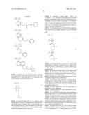 ACTINIC-RAY-SENSITIVE OR RADIATION-SENSITIVE RESIN COMPOSITION, AND RESIST     FILM USING THE SAME, PATTERN FORMING METHOD, ELECTRONIC DEVICE     MANUFACTURING METHOD, AND ELECTRONIC DEVICE, EACH USING THE SAME diagram and image