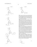 ACTINIC-RAY-SENSITIVE OR RADIATION-SENSITIVE RESIN COMPOSITION, AND RESIST     FILM USING THE SAME, PATTERN FORMING METHOD, ELECTRONIC DEVICE     MANUFACTURING METHOD, AND ELECTRONIC DEVICE, EACH USING THE SAME diagram and image