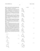 ACTINIC-RAY-SENSITIVE OR RADIATION-SENSITIVE RESIN COMPOSITION, AND RESIST     FILM USING THE SAME, PATTERN FORMING METHOD, ELECTRONIC DEVICE     MANUFACTURING METHOD, AND ELECTRONIC DEVICE, EACH USING THE SAME diagram and image